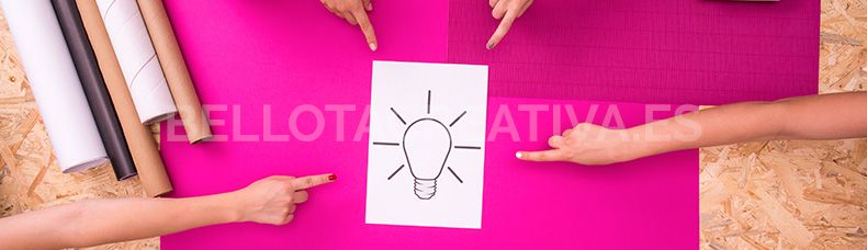 Branding. Construir una marca