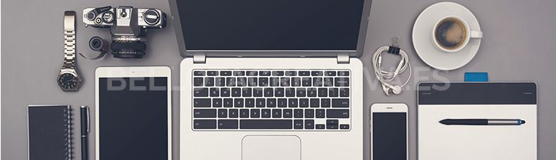 Diseño web, gráfico y fotográfico