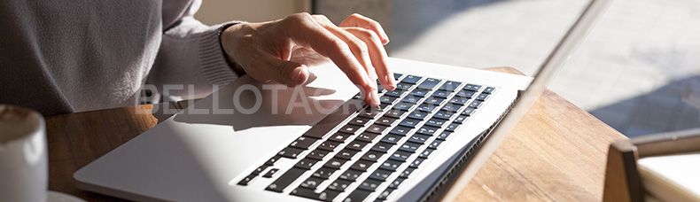 Diseño web