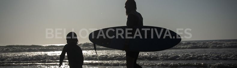 Emprendimiento Deportivo